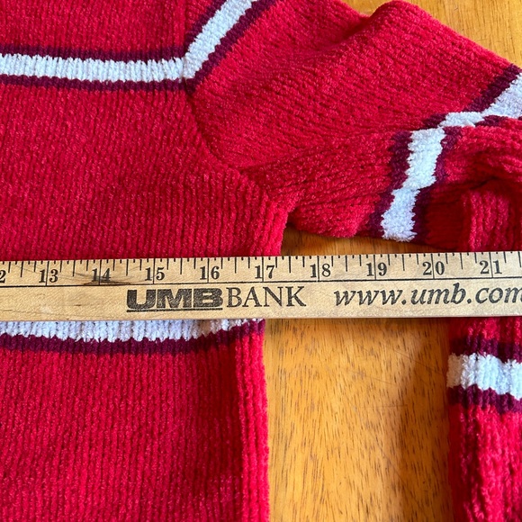 Turtleneck Sweater - Picture 2 of 7